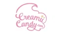 Creamiicandy Coupons