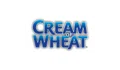 Cream of Wheat Coupons