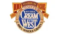 Cream of the West Coupons