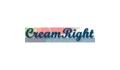 Creamright Coupons