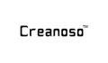 Creanoso Coupons