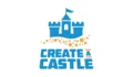 Create A Castle Coupons