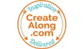 Create Along Polymer Clay Tribe Coupons