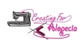 Creating For Alopecia Coupons