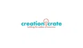 Creation Crate Coupons