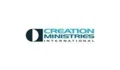 Creation Ministries International Coupons