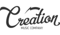 Creation Music Company Coupons