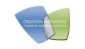 Creation Networks Coupons