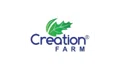 Creation Pharm Coupons