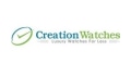 CreationWatches Coupons