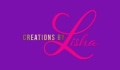 Creations By Lisha Coupons