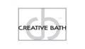 Creative Bath Coupons