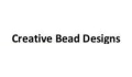 Creative Bead Designs Coupons