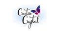 Creative Crystal Coupons