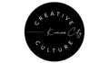 Creative Culture Coupons