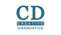 Creative Diagnostics Coupons