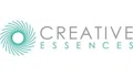 Creative Essences Coupons