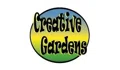 Creative Gardens Coupons