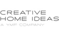 Creative Home Ideas Coupons