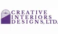 Creative Interiors and Design Coupons