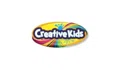 Creative Kids Coupons