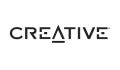 Creative Labs Coupons