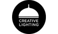 Creative Lighting Coupons