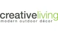 Creative Living Coupons