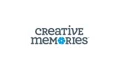 Creative Memories Coupons