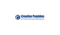 Creative Peptides Coupons