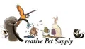 Creative Pet Supply Coupons