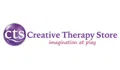 Creative Therapy Store Coupons