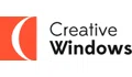 Creative Windows Coupons