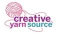 Creative Yarn Source Coupons