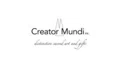 Creator Mundi Coupons