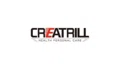 Creatrill Coupons