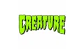 Creature Skateboards Coupons