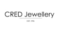 Cred Jewellery Coupons