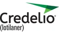 Credelio Coupons