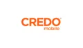 Credo Mobile Coupons