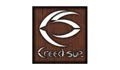 Creed SUP Coupons