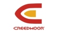 Creedmoor Sports Coupons