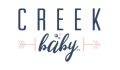 Creek Baby & Co. Coupons