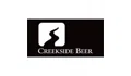 Creekside Beer Coupons