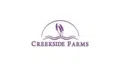 Creekside Farm Coupons