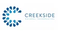 Creekside Naturals Coupons