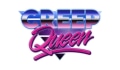 Creep Queen Coupons