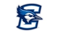 Creighton University Athletics Coupons