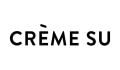 Cremesu Coupons