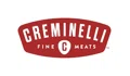 Creminelli Fine Meats Coupons